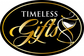 Timeless Gifts JA